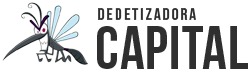 Dedetizadora Capital